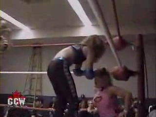 GCW_Natalya_Neidhart_vs__Miss_Danyah_flv_000389889.jpg