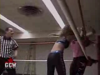 GCW_Natalya_Neidhart_vs__Miss_Danyah_flv_000391424.jpg