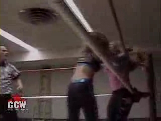 GCW_Natalya_Neidhart_vs__Miss_Danyah_flv_000391825.jpg