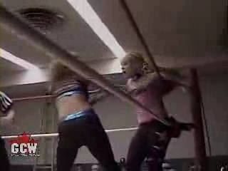 GCW_Natalya_Neidhart_vs__Miss_Danyah_flv_000392259.jpg