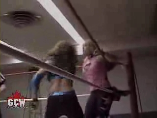 GCW_Natalya_Neidhart_vs__Miss_Danyah_flv_000392726.jpg