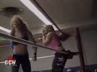 GCW_Natalya_Neidhart_vs__Miss_Danyah_flv_000393593.jpg