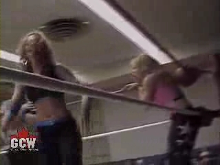 GCW_Natalya_Neidhart_vs__Miss_Danyah_flv_000394027.jpg