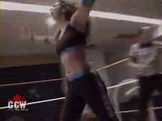 GCW_Natalya_Neidhart_vs__Miss_Danyah_flv_000394928.jpg