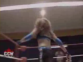 GCW_Natalya_Neidhart_vs__Miss_Danyah_flv_000396029.jpg