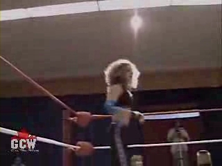 GCW_Natalya_Neidhart_vs__Miss_Danyah_flv_000396997.jpg