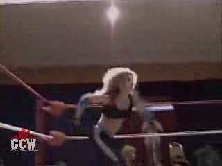 GCW_Natalya_Neidhart_vs__Miss_Danyah_flv_000397464.jpg