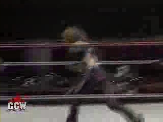 GCW_Natalya_Neidhart_vs__Miss_Danyah_flv_000397864.jpg