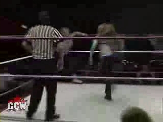 GCW_Natalya_Neidhart_vs__Miss_Danyah_flv_000398265.jpg