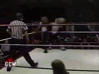 GCW_Natalya_Neidhart_vs__Miss_Danyah_flv_000398665.jpg