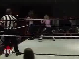 GCW_Natalya_Neidhart_vs__Miss_Danyah_flv_000399099.jpg