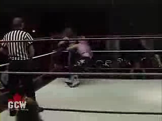 GCW_Natalya_Neidhart_vs__Miss_Danyah_flv_000399499.jpg