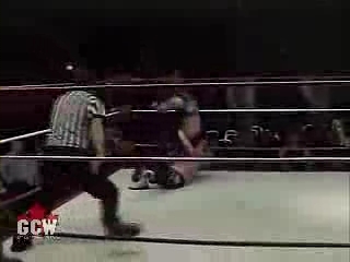 GCW_Natalya_Neidhart_vs__Miss_Danyah_flv_000399966.jpg