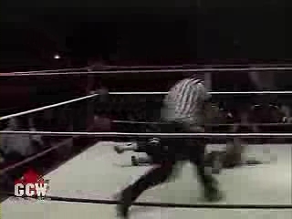 GCW_Natalya_Neidhart_vs__Miss_Danyah_flv_000400400.jpg