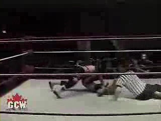 GCW_Natalya_Neidhart_vs__Miss_Danyah_flv_000400800.jpg