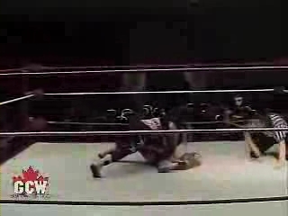 GCW_Natalya_Neidhart_vs__Miss_Danyah_flv_000401601.jpg