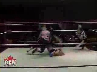 GCW_Natalya_Neidhart_vs__Miss_Danyah_flv_000402002.jpg