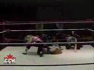 GCW_Natalya_Neidhart_vs__Miss_Danyah_flv_000402435.jpg