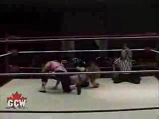 GCW_Natalya_Neidhart_vs__Miss_Danyah_flv_000402869.jpg