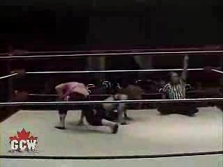 GCW_Natalya_Neidhart_vs__Miss_Danyah_flv_000403270.jpg