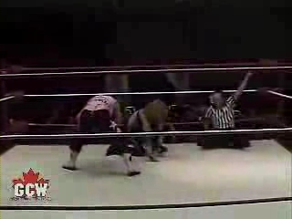 GCW_Natalya_Neidhart_vs__Miss_Danyah_flv_000403670.jpg