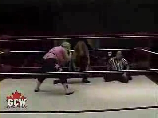 GCW_Natalya_Neidhart_vs__Miss_Danyah_flv_000404070.jpg