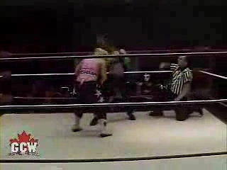 GCW_Natalya_Neidhart_vs__Miss_Danyah_flv_000404771.jpg