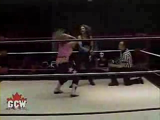 GCW_Natalya_Neidhart_vs__Miss_Danyah_flv_000405171.jpg