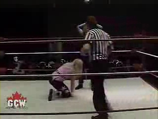 GCW_Natalya_Neidhart_vs__Miss_Danyah_flv_000410243.jpg