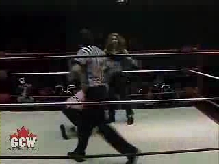 GCW_Natalya_Neidhart_vs__Miss_Danyah_flv_000410677.jpg