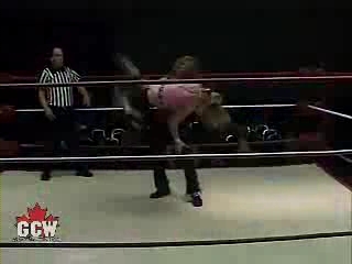 GCW_Natalya_Neidhart_vs__Miss_Danyah_flv_000414180.jpg