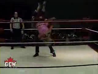 GCW_Natalya_Neidhart_vs__Miss_Danyah_flv_000414681.jpg