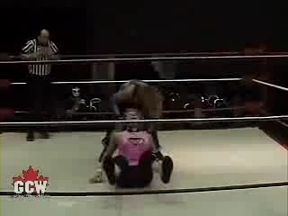 GCW_Natalya_Neidhart_vs__Miss_Danyah_flv_000415649.jpg