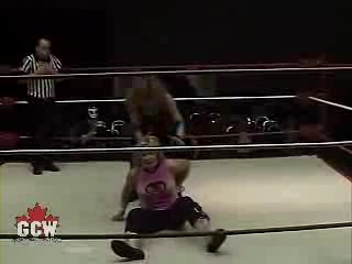 GCW_Natalya_Neidhart_vs__Miss_Danyah_flv_000416216.jpg