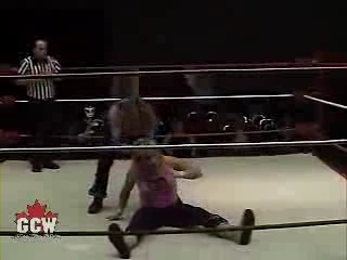 GCW_Natalya_Neidhart_vs__Miss_Danyah_flv_000416750.jpg