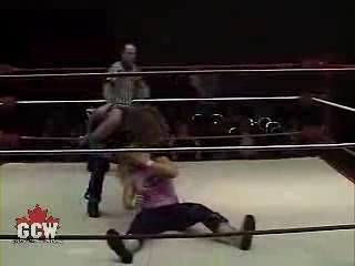 GCW_Natalya_Neidhart_vs__Miss_Danyah_flv_000417817.jpg