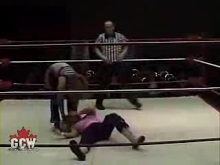 GCW_Natalya_Neidhart_vs__Miss_Danyah_flv_000418318.jpg