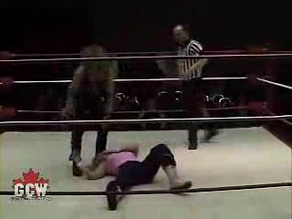 GCW_Natalya_Neidhart_vs__Miss_Danyah_flv_000418785.jpg