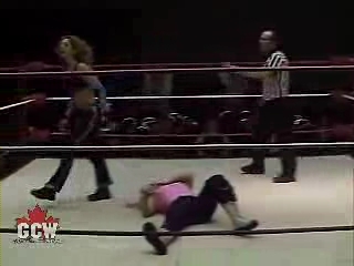 GCW_Natalya_Neidhart_vs__Miss_Danyah_flv_000420153.jpg