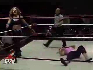 GCW_Natalya_Neidhart_vs__Miss_Danyah_flv_000421554.jpg