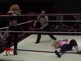 GCW_Natalya_Neidhart_vs__Miss_Danyah_flv_000421988.jpg