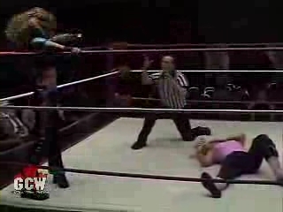 GCW_Natalya_Neidhart_vs__Miss_Danyah_flv_000422389.jpg