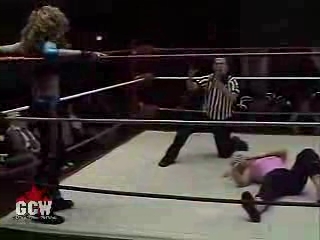 GCW_Natalya_Neidhart_vs__Miss_Danyah_flv_000422822.jpg