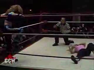 GCW_Natalya_Neidhart_vs__Miss_Danyah_flv_000423757.jpg