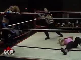 GCW_Natalya_Neidhart_vs__Miss_Danyah_flv_000424157.jpg