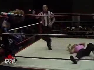 GCW_Natalya_Neidhart_vs__Miss_Danyah_flv_000424758.jpg