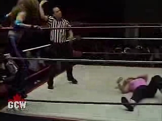 GCW_Natalya_Neidhart_vs__Miss_Danyah_flv_000425358.jpg