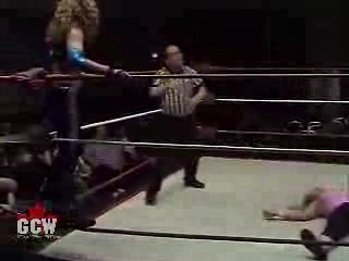 GCW_Natalya_Neidhart_vs__Miss_Danyah_flv_000425892.jpg