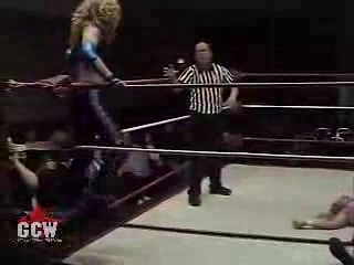 GCW_Natalya_Neidhart_vs__Miss_Danyah_flv_000426559.jpg