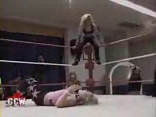 GCW_Natalya_Neidhart_vs__Miss_Danyah_flv_000428595.jpg